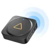 Pilot bezprzewodowy Bluetooth VIOFO BTR200 do wideorejestratorów